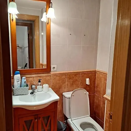 4agostoplace * サラゴサ