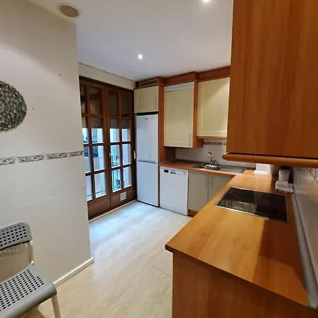 4agostoplace * サラゴサ