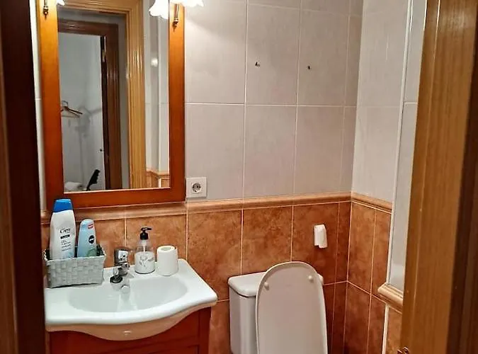 4agostoplace * Zaragoza