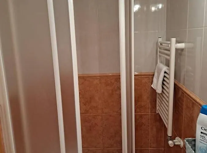 Daire 4agostoplace *