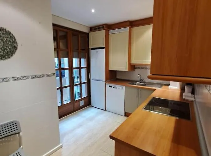 4agostoplace * Zaragoza